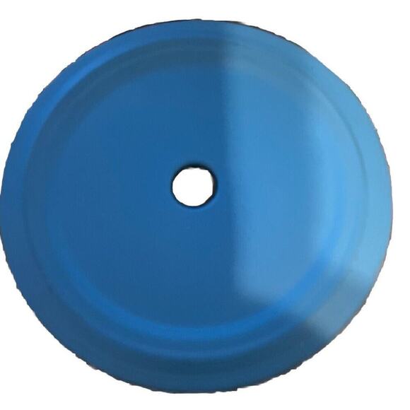 Spark (AdvoCare) Everyday Energy Tumbler with Lid – Insulated 20 - Picture 2 of 3